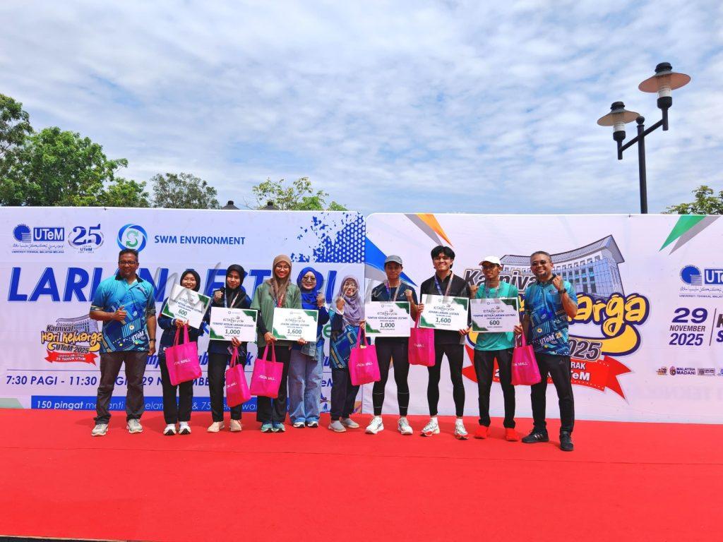 Whatsapp image 2025 12 01 at 20.11.06 (1)