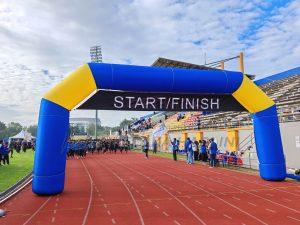 Whatsapp image 2025 12 01 at 20.11.06