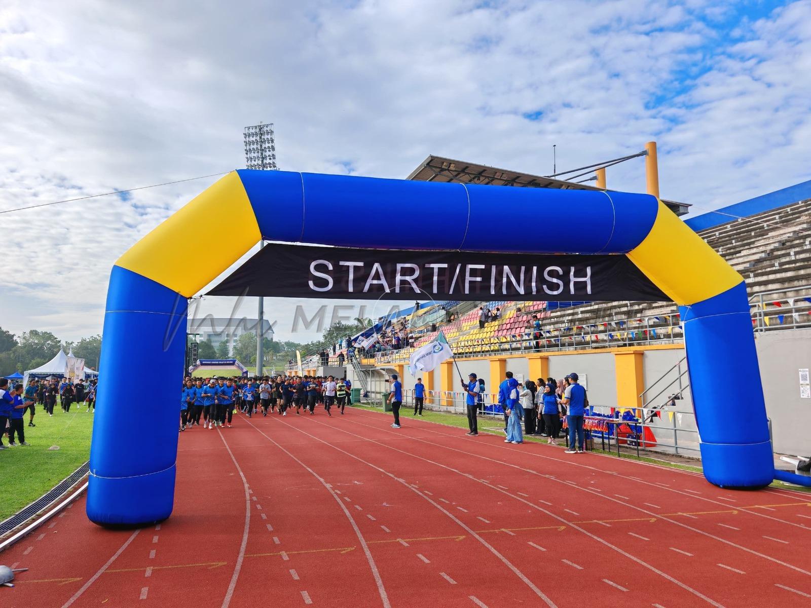 Whatsapp image 2025 12 01 at 20.11.06