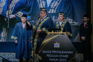 Whatsapp image 2025 12 01 at 6.19.03 pm