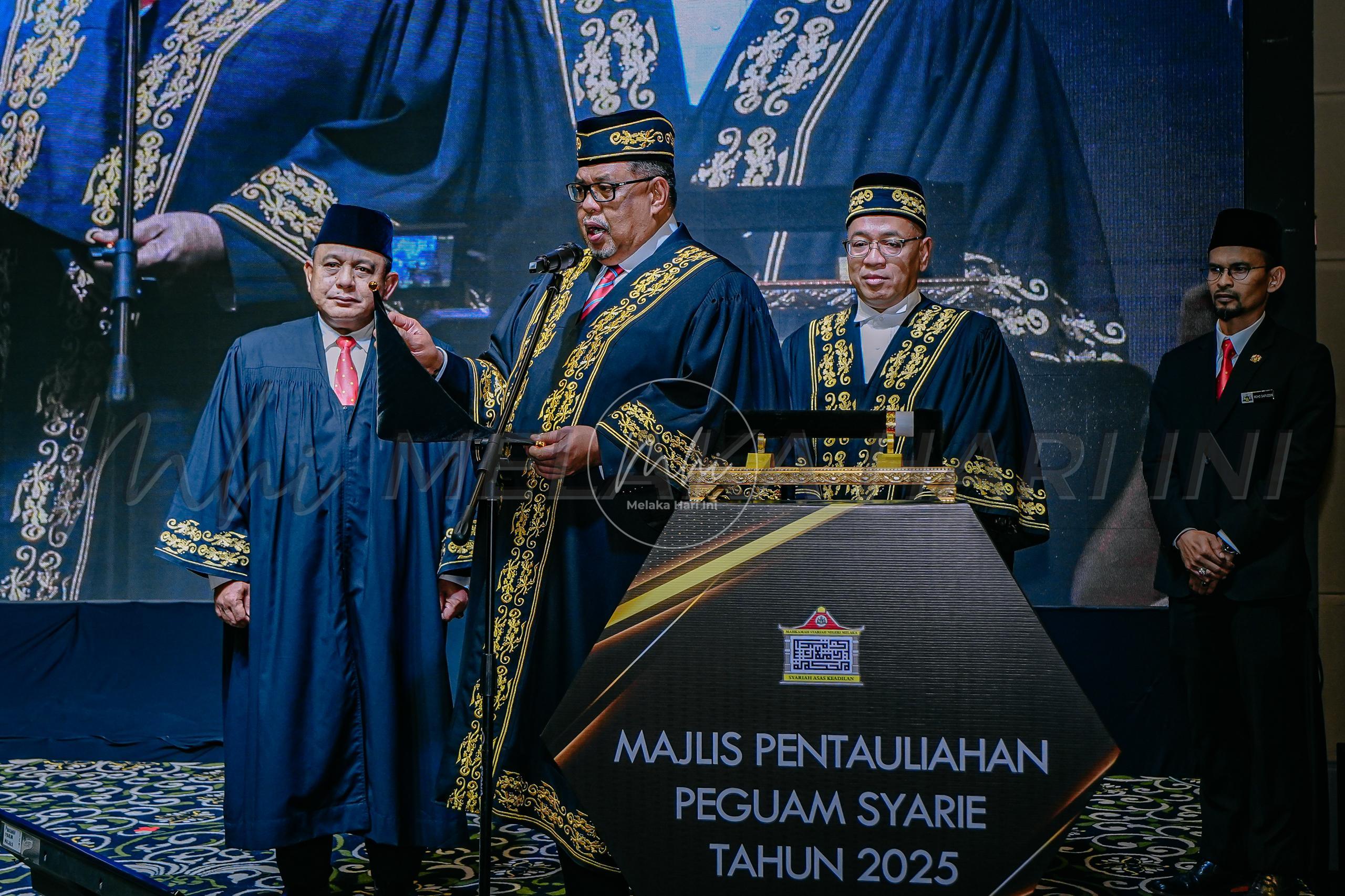 Whatsapp image 2025 12 01 at 6.19.03 pm