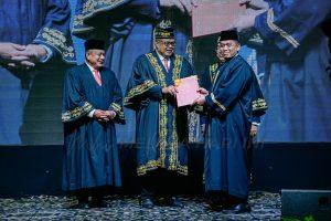 Whatsapp image 2025 12 01 at 6.21.02 pm