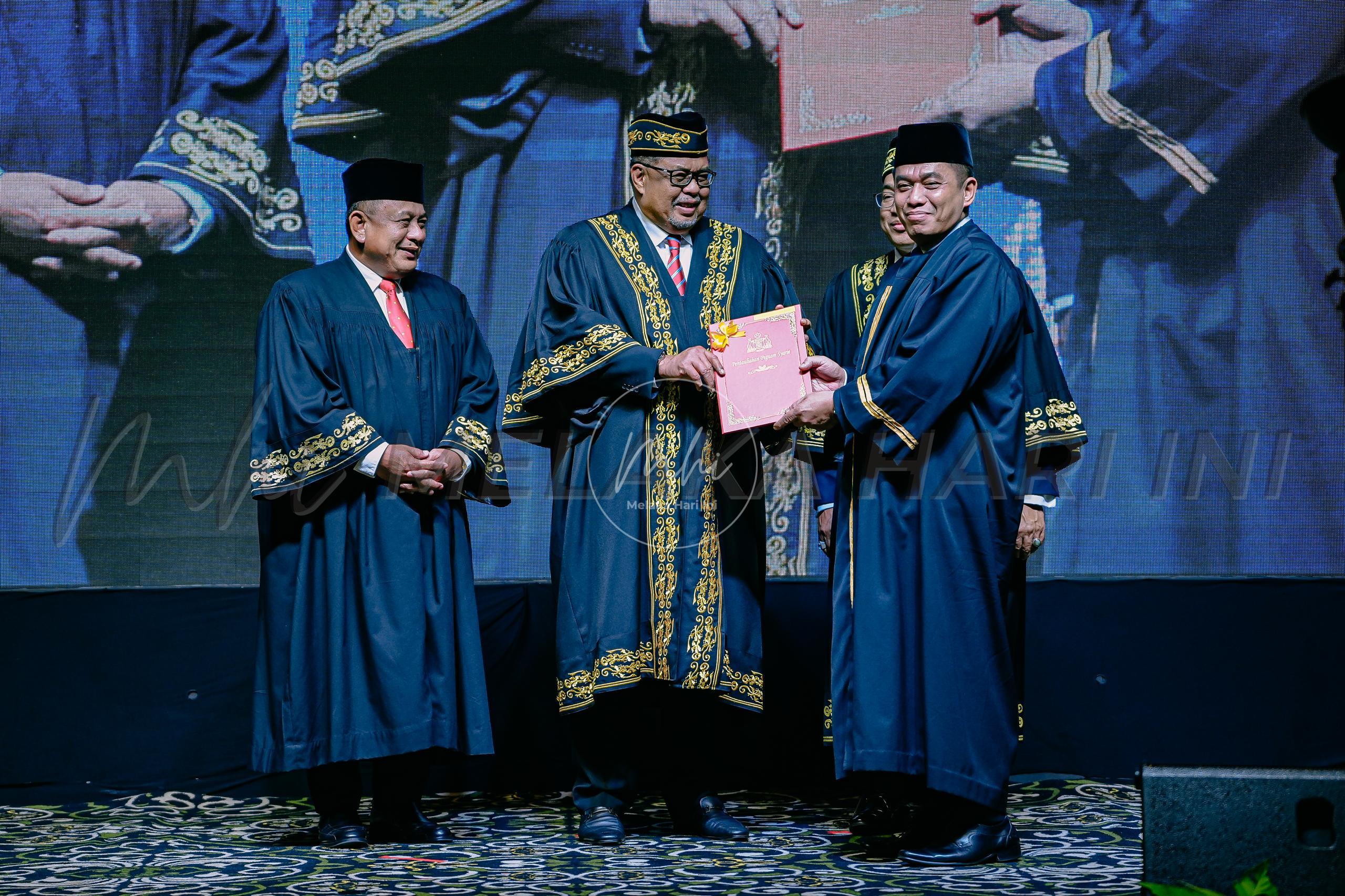 Whatsapp image 2025 12 01 at 6.21.02 pm