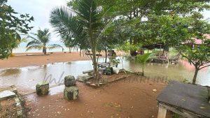 Whatsapp image 2025 12 01 at 7.16.04 pm (2)