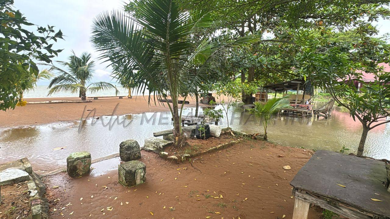 Whatsapp image 2025 12 01 at 7.16.04 pm (2)