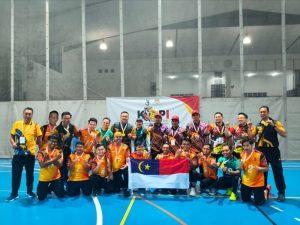 Whatsapp image 2025 12 02 at 10.35.49