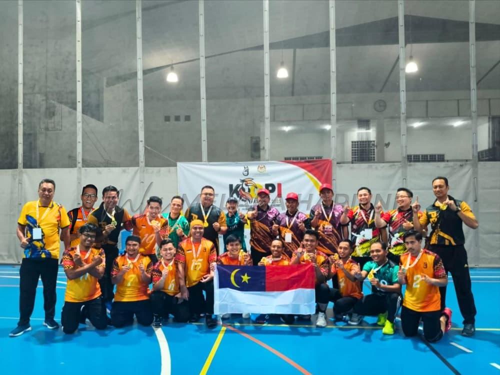 Whatsapp image 2025 12 02 at 10.35.49