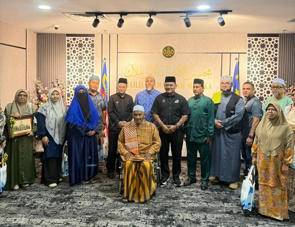 Whatsapp image 2025 12 02 at 12.05.01