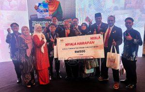 Whatsapp image 2025 12 02 at 16.19.26