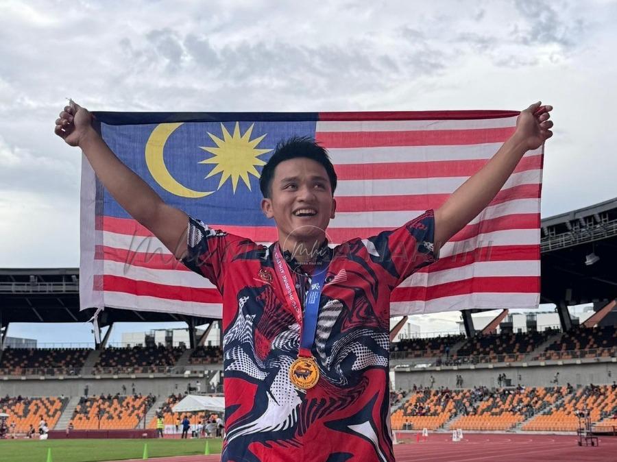 Whatsapp image 2025 12 02 at 17.03.35