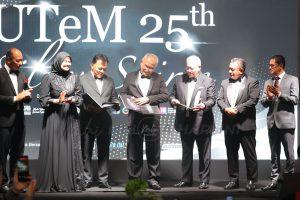 Whatsapp image 2025 12 02 at 18.59.15