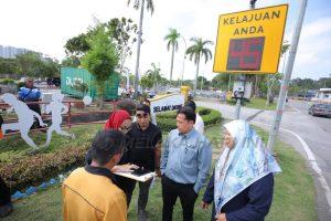 Whatsapp image 2025 12 03 at 1.31.56 pm