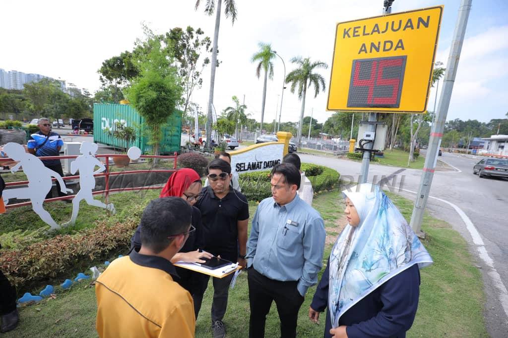 Whatsapp image 2025 12 03 at 1.31.56 pm