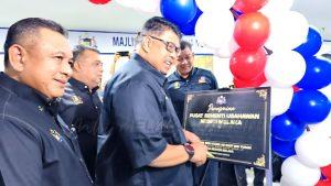 Whatsapp image 2025 12 03 at 2.25.59 pm