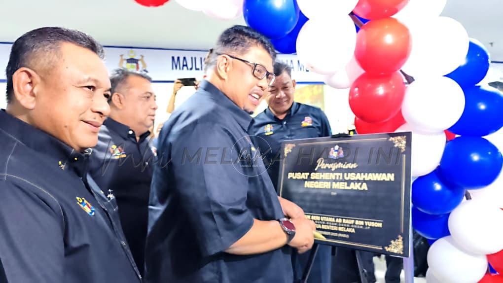 Whatsapp image 2025 12 03 at 2.25.59 pm