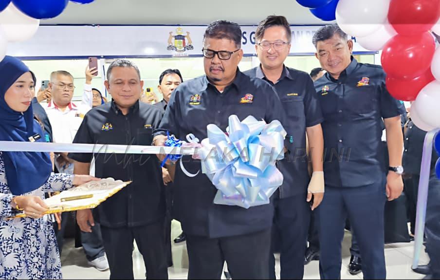 Whatsapp image 2025 12 03 at 2.26.01 pm