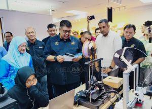 Whatsapp image 2025 12 03 at 8.06.21 pm