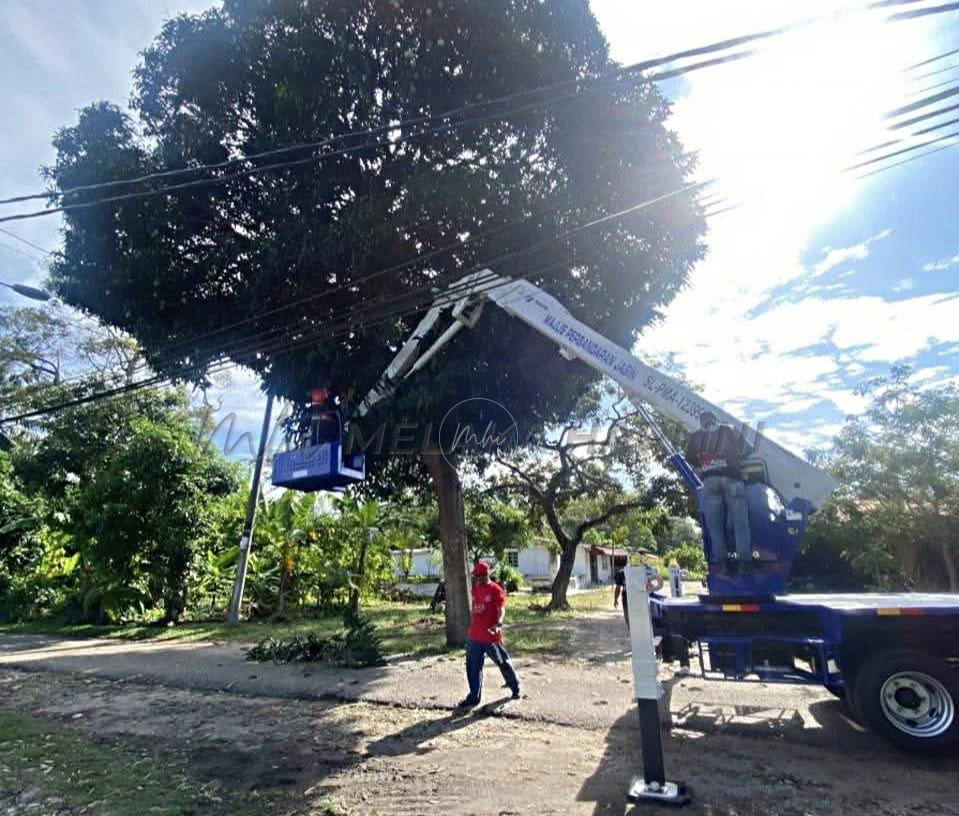 Whatsapp image 2025 12 04 at 10.15.27 am