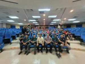 Whatsapp image 2025 12 04 at 11.20.37 am