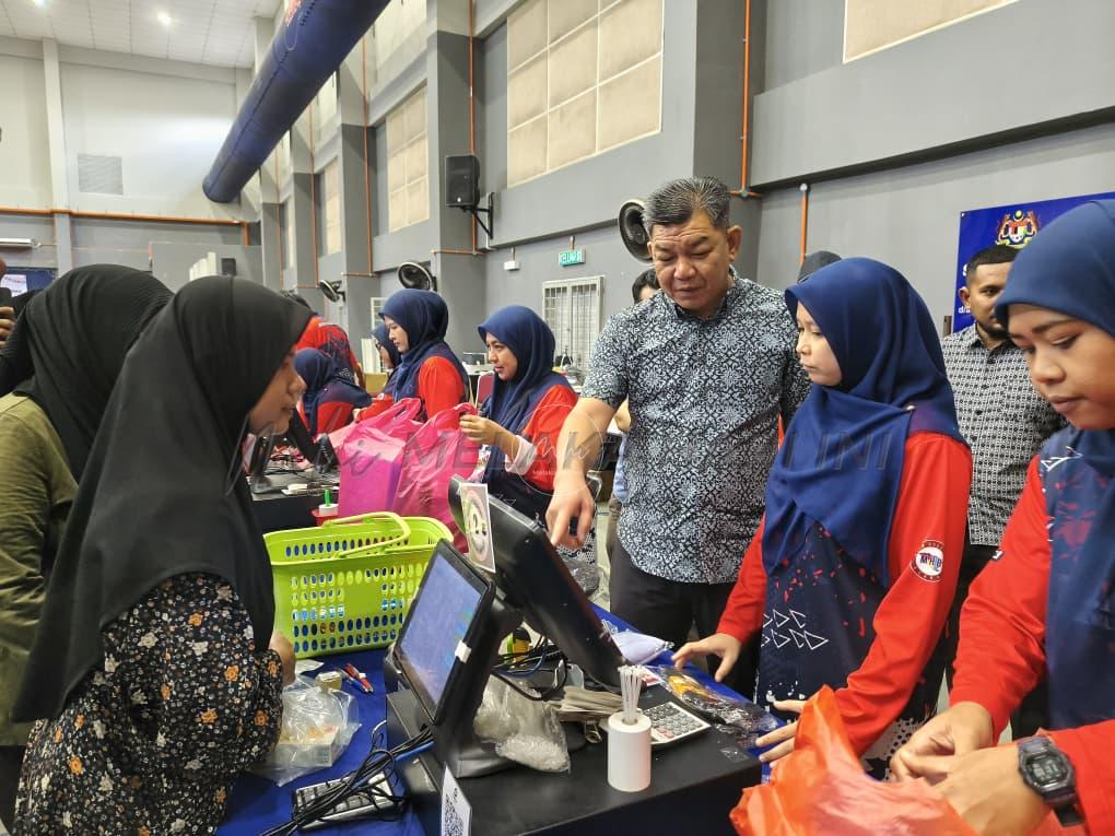 Whatsapp image 2025 12 06 at 13.03.37