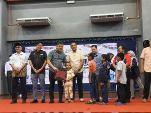 Whatsapp image 2025 12 06 at 13.17.37