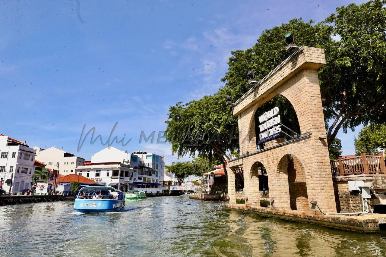 Whatsapp image 2025 12 06 at 14.00.47