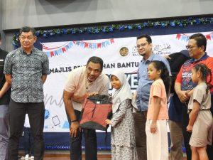 Whatsapp image 2025 12 06 at 15.08.50