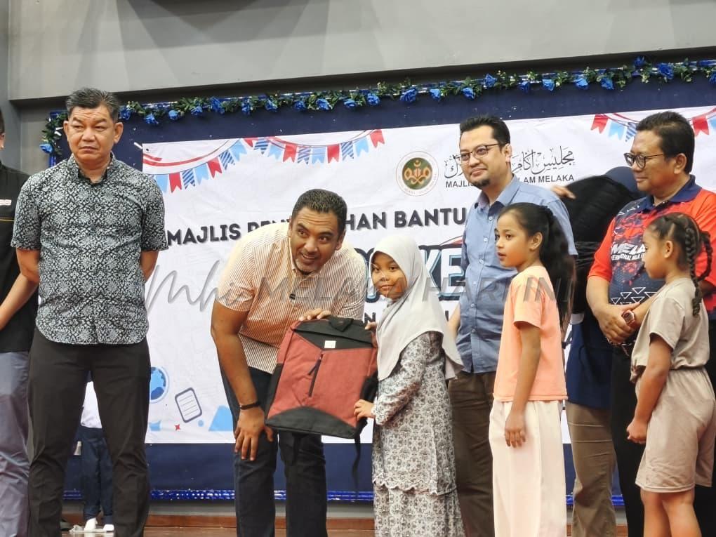 Whatsapp image 2025 12 06 at 15.08.50