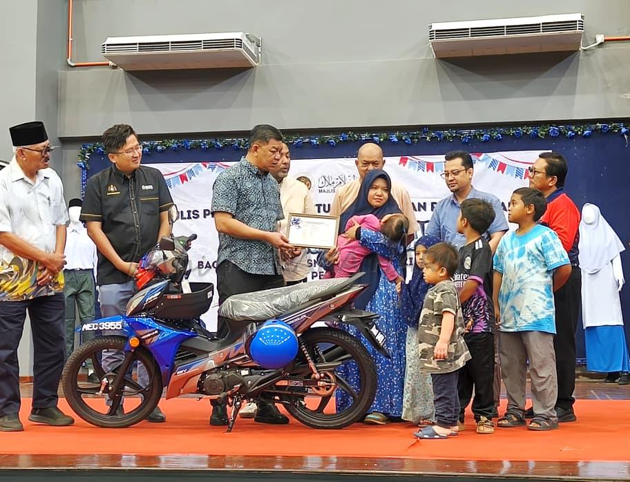 Whatsapp image 2025 12 06 at 16.07.32 (1)