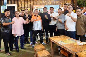 Whatsapp image 2025 12 08 at 09.38.24