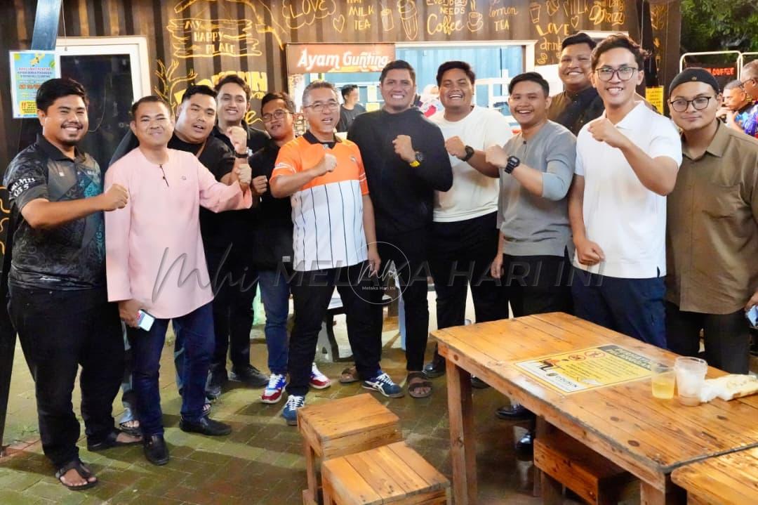 Whatsapp image 2025 12 08 at 09.38.24