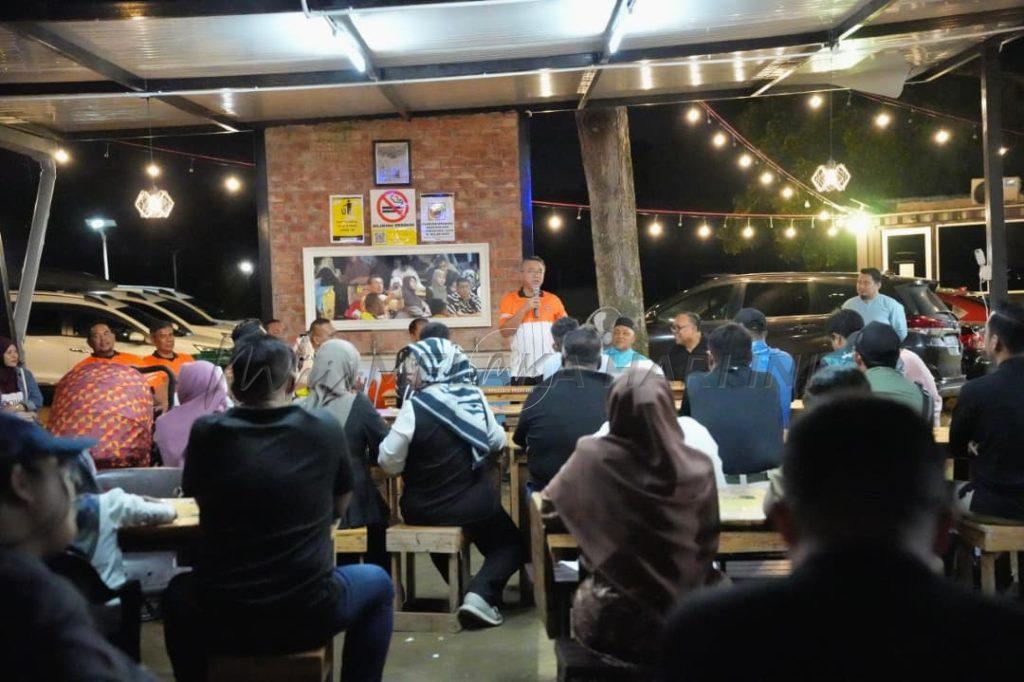 Whatsapp image 2025 12 08 at 09.38.25