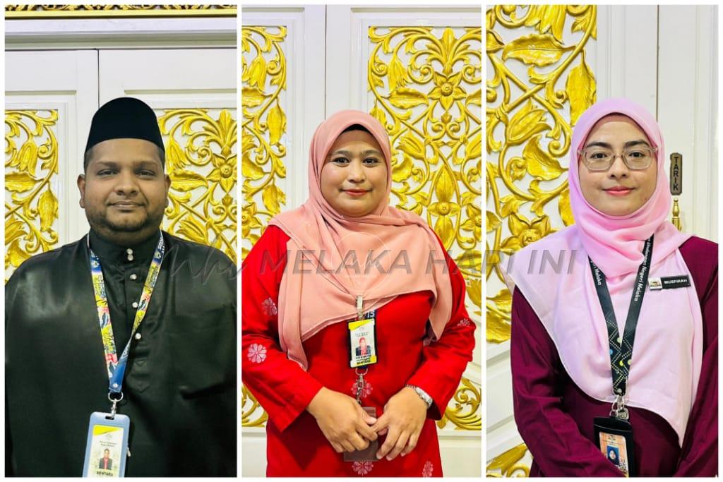 Whatsapp image 2025 12 08 at 5.35.37 pm