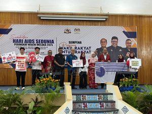 Whatsapp image 2025 12 11 at 16.02.29