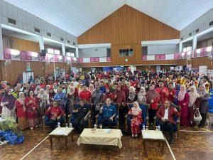 Whatsapp image 2025 12 11 at 16.02.30