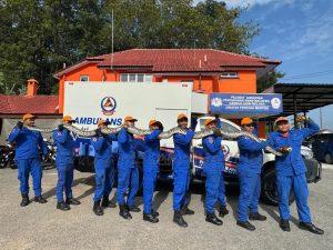 Whatsapp image 2025 12 12 at 10.39.25