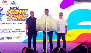 Whatsapp image 2025 12 12 at 13.01.29