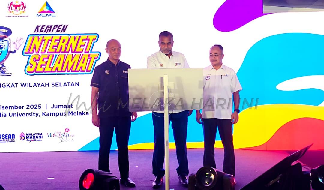 Whatsapp image 2025 12 12 at 13.01.29