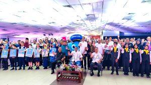 Whatsapp image 2025 12 12 at 13.03.09