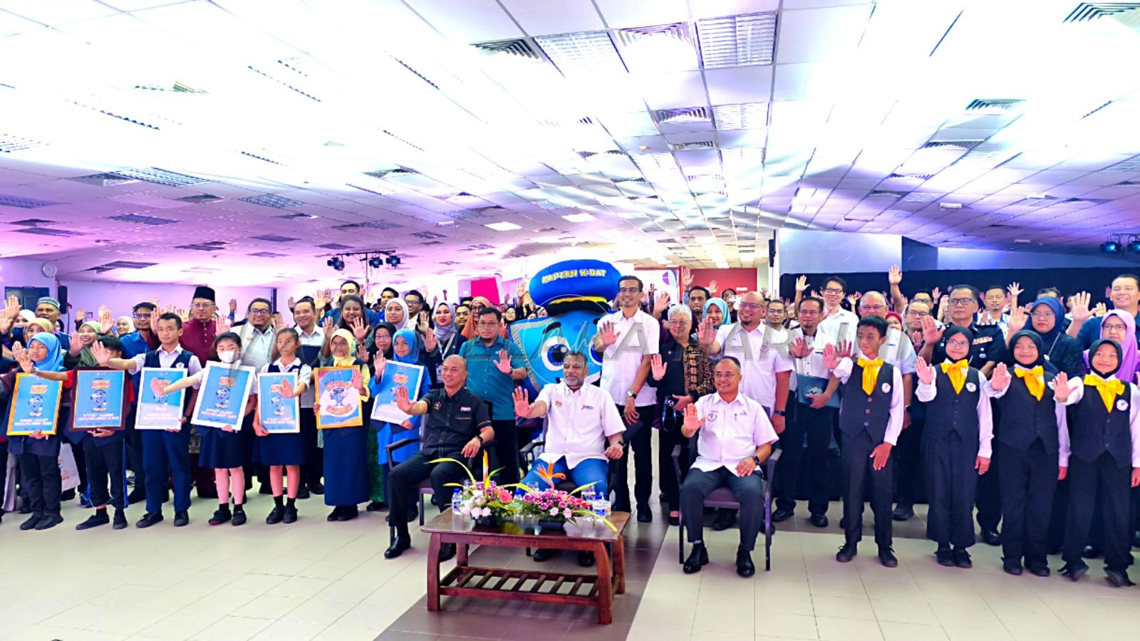 Whatsapp image 2025 12 12 at 13.03.09