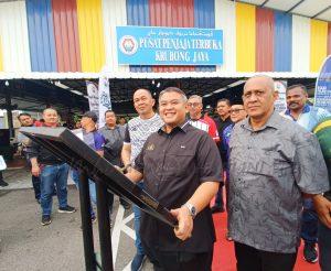 Whatsapp image 2025 12 13 at 10.33.18