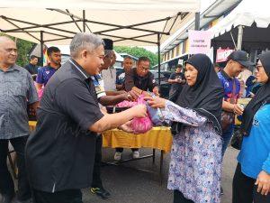 Whatsapp image 2025 12 13 at 10.35.01