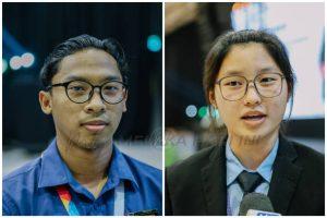 Whatsapp image 2025 12 13 at 15.33.31