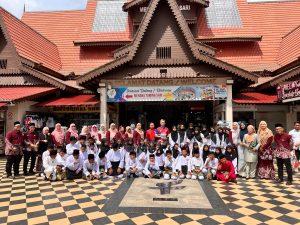 Whatsapp image 2025 12 13 at 15.38.29