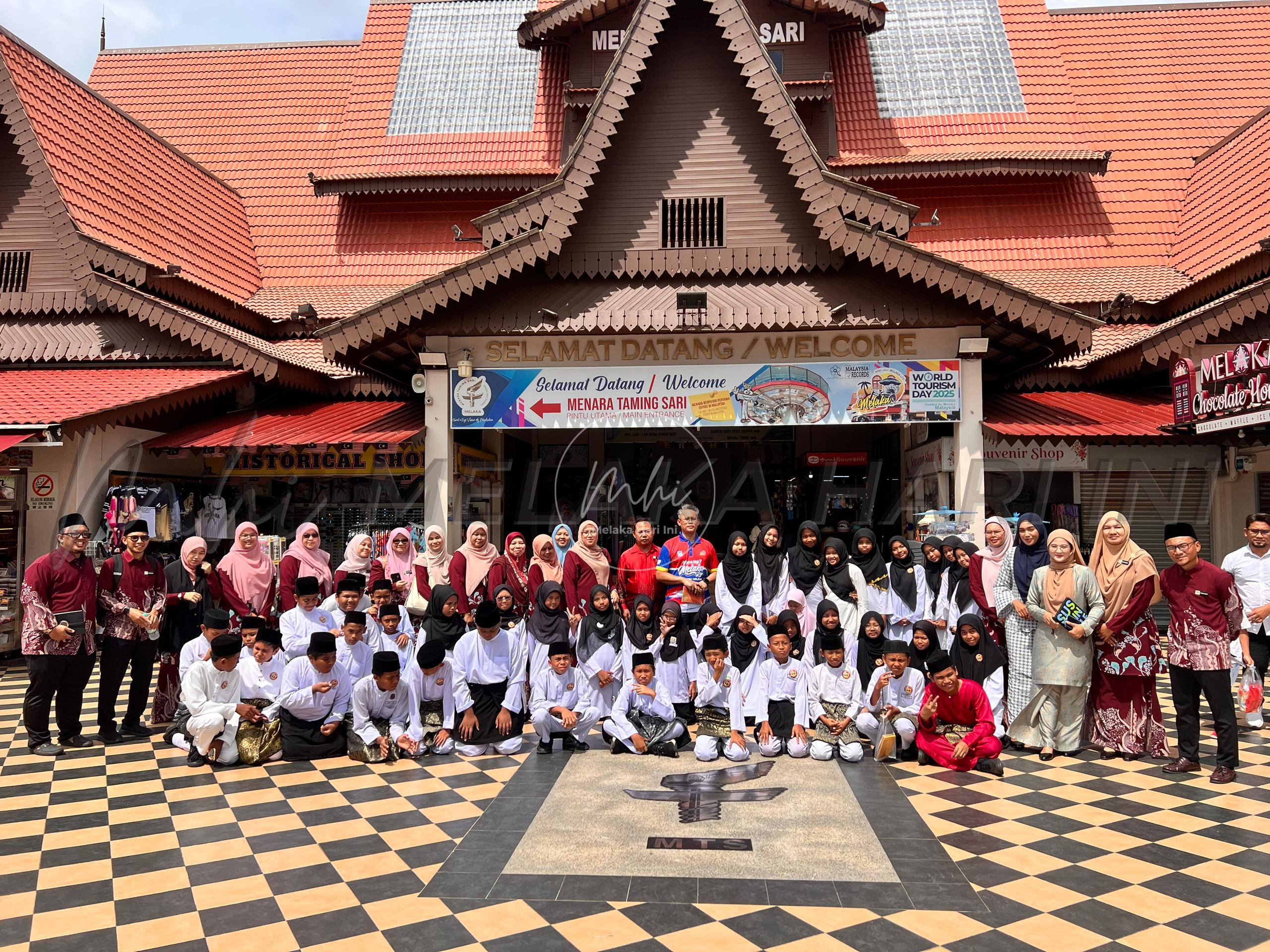 Whatsapp image 2025 12 13 at 15.38.29