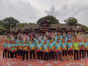 Whatsapp image 2025 12 15 at 10.37.56