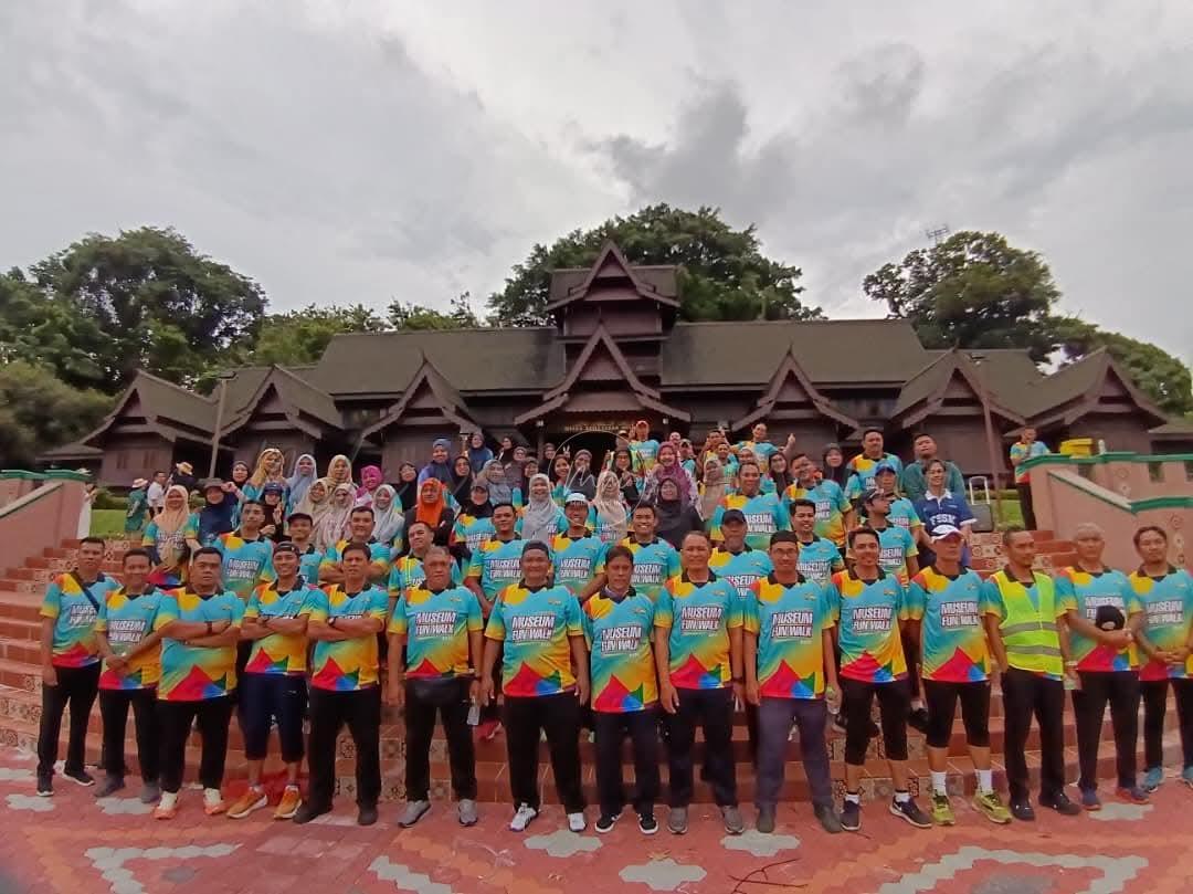 Whatsapp image 2025 12 15 at 10.37.56