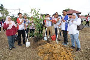 Whatsapp image 2025 12 15 at 2.27.49 pm