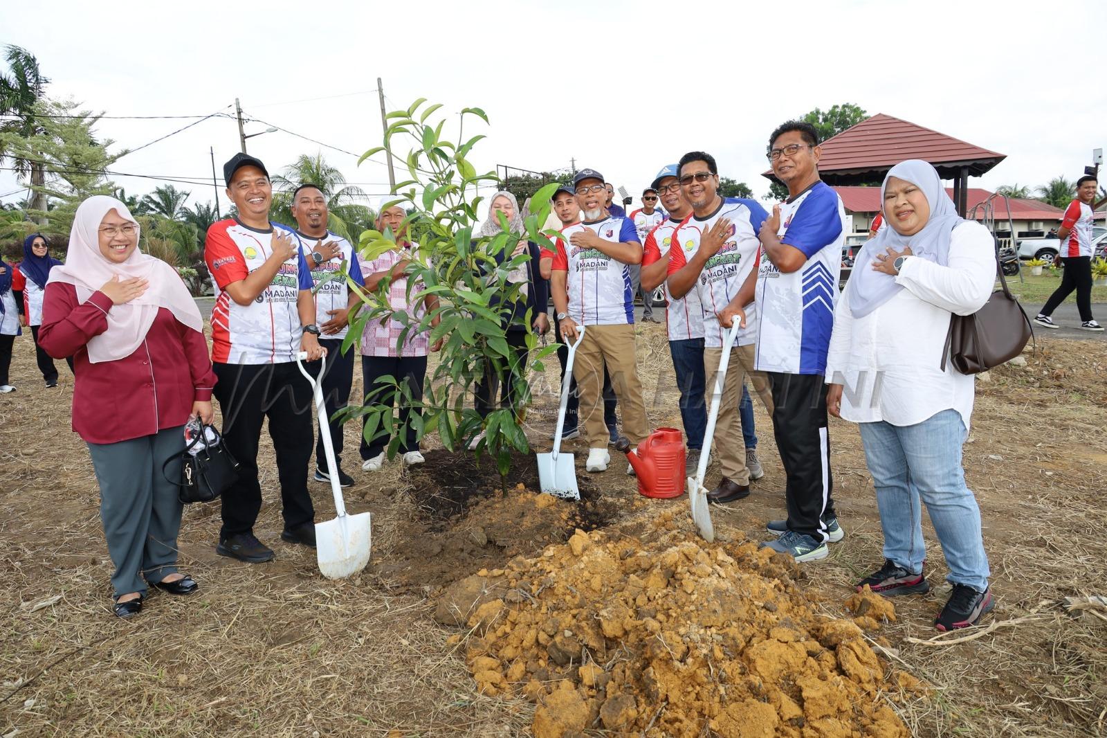 Whatsapp image 2025 12 15 at 2.27.49 pm