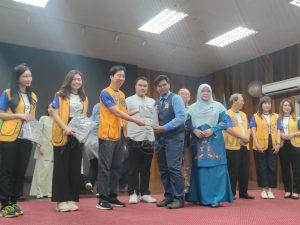 Whatsapp image 2025 12 15 at 6.01.17 pm